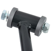 DURAFORCE Front Lower & A-Arms 3GD-23550-00-35 1989-2003 For Yamaha WARRIOR 350 YFM350X