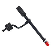 DURAFORCE 1W5829 New Fuel Injector Pencil Nozzle for Caterpillar Engine CAT 3208