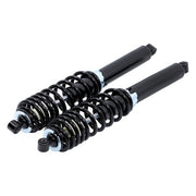 DURAFORCE 2013-2019 for Polaris Ranger 900 Ranger XP/Crew 900 2 Rear Shock Absorber Assy
