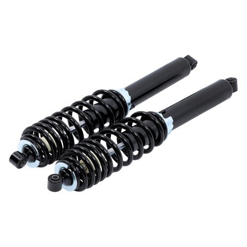 DURAFORCE 2013-2019 for Polaris Ranger 900 Ranger XP/Crew 900 2 Rear Shock Absorber Assy