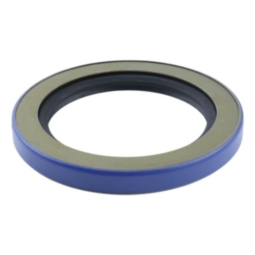 Seal 7001998 for JLG Lift 450A 450AJ 500RTS 400RTS CM40RT CM33RT 4394RT 460SJ