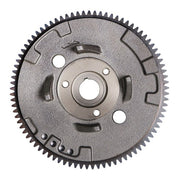 DURAFORCE Flywheel For Polaris Magnum 500 1999 2000 2001 2002 Worker 500 1999 2000 2001