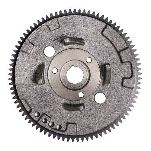 DURAFORCE Flywheel For Polaris Magnum 500 1999 2000 2001 2002 Worker 500 1999 2000 2001