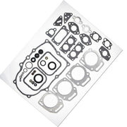 DURAFORCE Gasket Kit For Briggs & Stratton BS807640 BS808389 BS807887 BS808248 BS808155