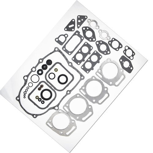 DURAFORCE Gasket Kit For Briggs & Stratton BS807640 BS808389 BS807887 BS808248 BS808155