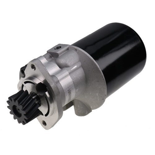 DURAFORCE Power Steering Pump 523090M91 for Massey Ferguson Tractors 30 40 50 65 165 265
