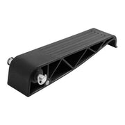 DURAFORCE Boarding Ladder Step For Garelick EEZ-In Rung & Pivot Pin Swim/Dive Transom