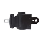 DURAFORCE 42" Universal Golf Cart Seat Belts Set Retractable 1Pc For EZGO/Yamaha/Club Car