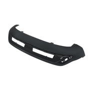 DURAFORCE Plastic Fit For Chevrolet Trax 2024 2025 Rear Lower Bumper Cover Faciaw Assembly