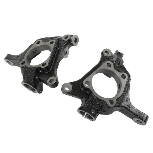 DURAFORCE Front Steering Spindle Knuckle 28313AG020 Fit For 05-14 Subaru Legacy Outback