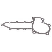 DURAFORCE Water Pump Gasket 6666804 for Bobcat B300 BL370 BL475 BL570 BL575 225 231 325