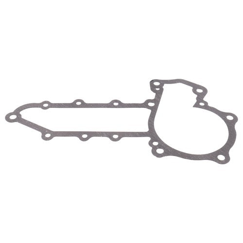 DURAFORCE Water Pump Gasket 6666804 for Bobcat B300 BL370 BL475 BL570 BL575 225 231 325