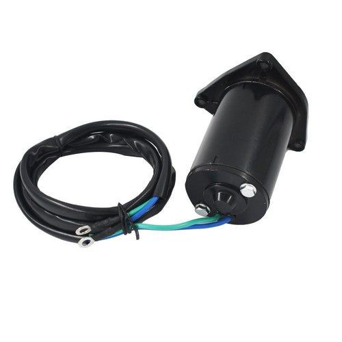 DURAFORCE Power Tilt Trim Motor for Yamaha 60 70 90HP 1997-Up 6H1-43880-02-00 2-Wire 12V