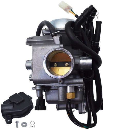 DURAFORCE For Honda TRX450S Foreman 4x4 1998-2001 4x4 Carburetor
