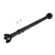 DURAFORCE 65-9316 938-079 Front Drive Shaft Assembly For Jeep TJ Wrangler 1997 98-02 4.0L