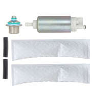 DURAFORCE Fit For Victory Vegas Kingpin Jackpot Hammer03-07 2520284 Fuel Pump W/Regulator