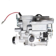 DURAFORCE 24 853 91-S 24853257-S Carburetor Fit For Kohler CH730 CH740 25HP