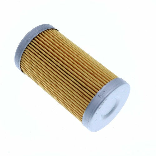 Fuel Filter for Kubota Tractor L3010 L3130 L3240
