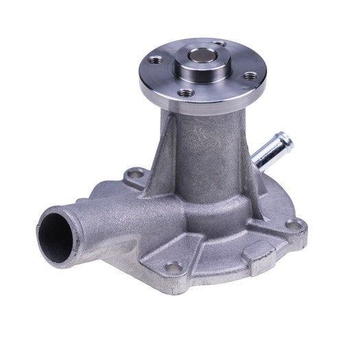 DURAFORCE Water Pump For Kubota Compact Tractor B5200 B6200 B7200 B8200 B7100 B1550 B1750