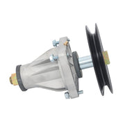 DURAFORCE For Craftsman Z8600 Z8200 285-976 918-06076A 618-06076 Deck Spindle Assembly