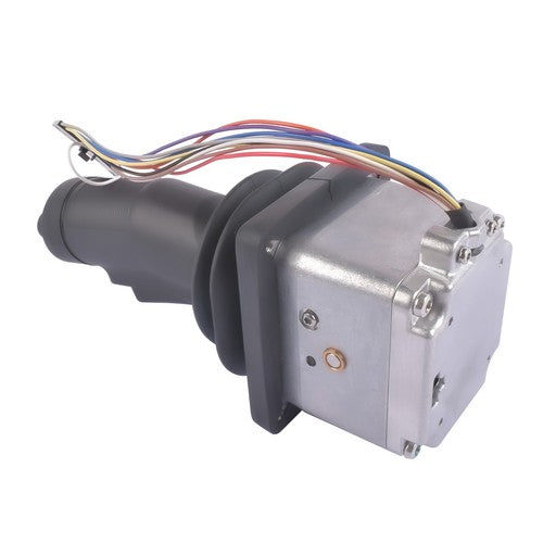 DURAFORCE Upright Joystick Controller 501882000 Replacement for Snorkel AB38N AB38E Lift