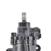 DURAFORCE Power Steering Gear Box for Camaro Street & Perf Series 12.7:1 Ratio 800130