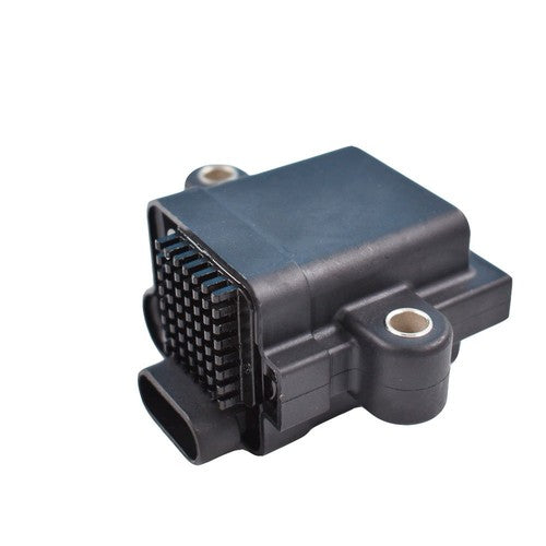DURAFORCE Ignition Coil for Mercury 339-879984T01, 339-879984T00, 339-879984A1, Engines US