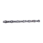 DURAFORCE Camshaft 3923478 for Cummins 6C 6CT 6CTA 8.3L Engine 3924471 3914640 3923388