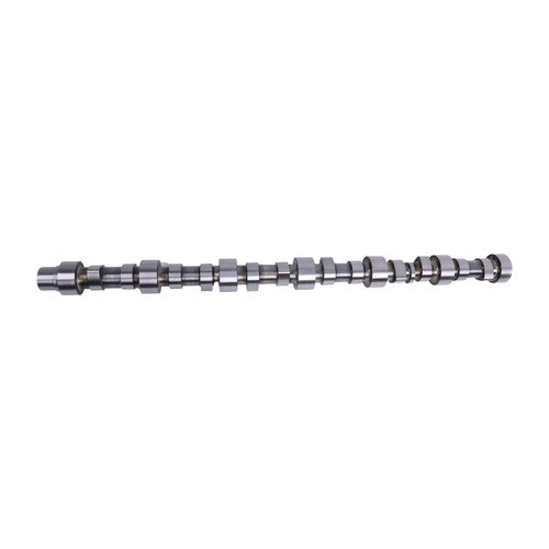 DURAFORCE Camshaft 3923478 for Cummins 6C 6CT 6CTA 8.3L Engine 3924471 3914640 3923388
