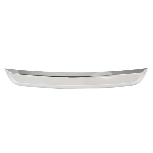 DURAFORCE Grille Trim Grill Lower Chrome For Ford Fusion 2010-2012 FO1216104C AE5Z8200B