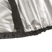 DURAFORCE Waterproof Cover Universal XXXL ATV For Can-Am Outlander 450 570 650 850 1000R