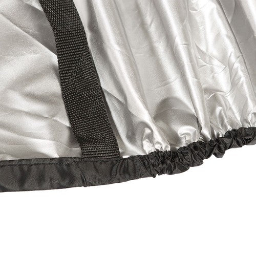 DURAFORCE Waterproof Cover Universal XXXL ATV For Can-Am Outlander 450 570 650 850 1000R
