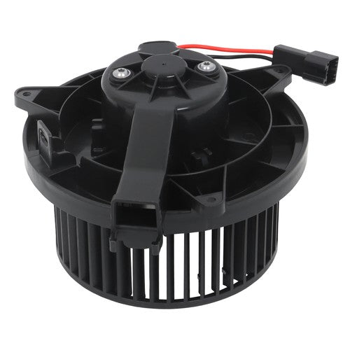 DURAFORCE A/C AC Heater Blower Motor Fit for Honda Pilot 2016-2019 3.5L V6 79307TZ5A61