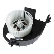 DURAFORCE HVAC Heater Blower Motor Fan Fit for BMW X5 F15 F85 2014 2016 2017 2018