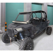DURAFORCE 1/4" Hard Plastic Roof For Polaris 2014-Up RZR XP4 XP 1000 4 TURBO 900