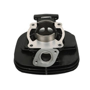 DURAFORCE Cylinder Piston Gasket Top End Kit For Yamaha Blaster 200 YFS200 1988-2006
