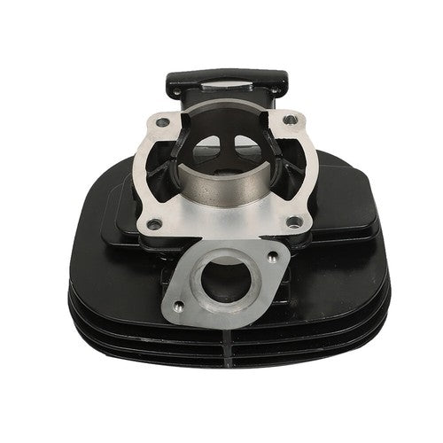 DURAFORCE Cylinder Piston Gasket Top End Kit For Yamaha Blaster 200 YFS200 1988-2006