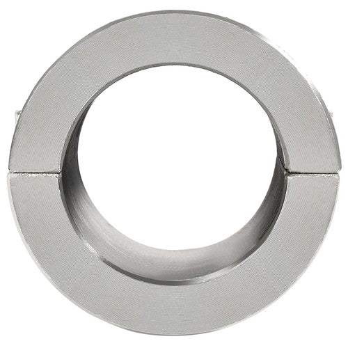 Steel 1.875 Inch Od Size Roll Cage Mounts Split Collar Tube Clamp Universal