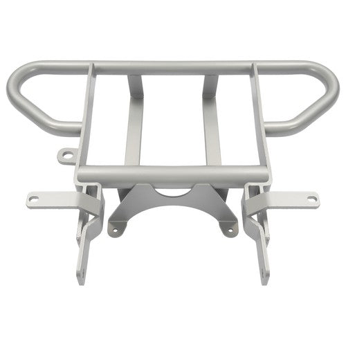Rear Grab Bar Cooler Rack For Yamaha Banshee YFZ350 1987-2006