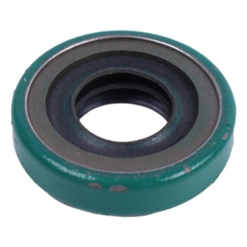 DURAFORCE 7025087 Oil Seal for Bobcat Loaders S650 S750 S770 S850 T770 T870 A770 S630 T630