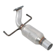 DURAFORCE Rear Side Catalytic Converter 2013 2014 2015 2016-2021 For Buick Encore 16777