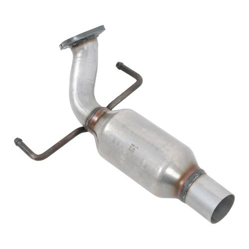 DURAFORCE Rear Side Catalytic Converter 2013 2014 2015 2016-2021 For Buick Encore 16777