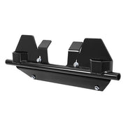 DURAFORCE For Can-Am Defender HD10 16-24 Defender PRO HD10 20-24 Snow Plow Mount Bracket