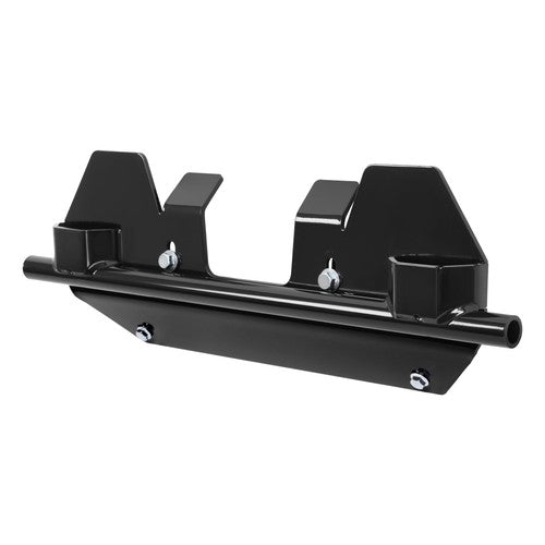 DURAFORCE For Can-Am Defender HD10 16-24 Defender PRO HD10 20-24 Snow Plow Mount Bracket