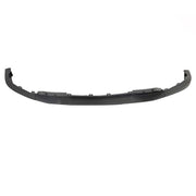 DURAFORCE For Chevrolet Silverado 1500 2016-2018 Front Bumper Lower Valance Replacement
