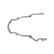 DURAFORCE For Chevrolet 99-16 4.8L/5.3L/6.0L Timing Cover Gasket Set LS1 LS2 LS3 Front