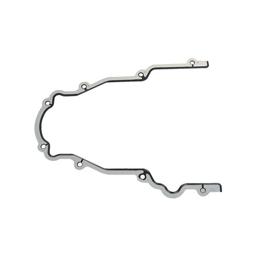 DURAFORCE For Chevrolet 99-16 4.8L/5.3L/6.0L Timing Cover Gasket Set LS1 LS2 LS3 Front
