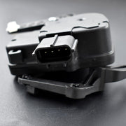 DURAFORCE 746-259 For Chrysler Town&Country Voyager Dodge 2001-2007 NEW Door Lock Actuator