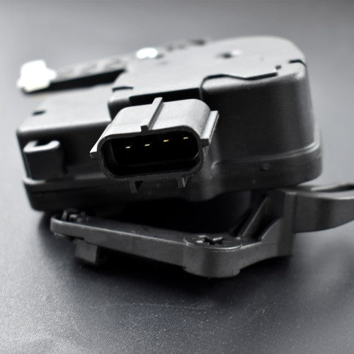 DURAFORCE 746-259 For Chrysler Town&Country Voyager Dodge 2001-2007 NEW Door Lock Actuator