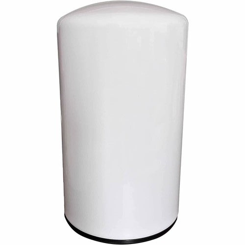 FF5776 Fuel Filter Fit for ISX Cummins 2893612 Fleetguard